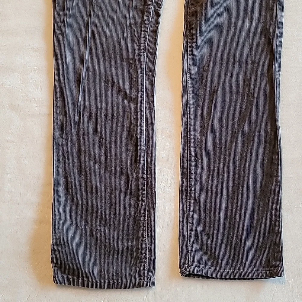 The Children's Place Corduroy Pant